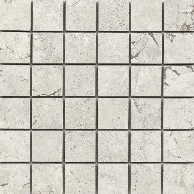 NEWPORT - 2X2/12X12, BAY, MATTE