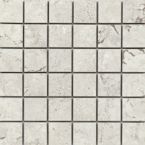 NEWPORT - 2X2/12X12, BAY, MATTE