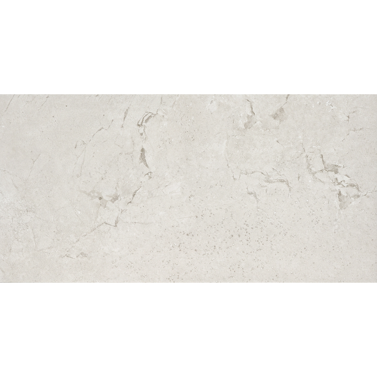 NEWPORT - 12X24, BAY, MATTE | Emser Tile