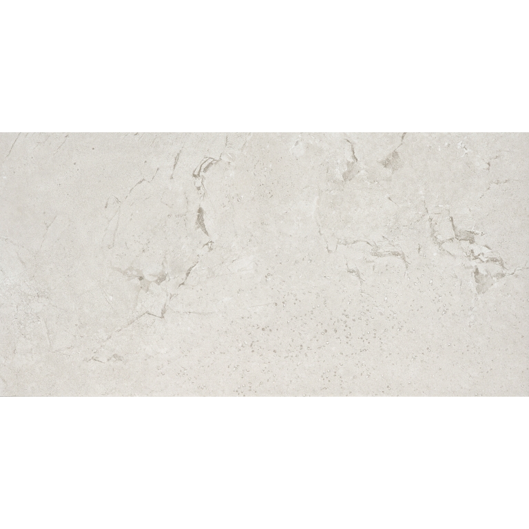 NEWPORT - 12X24, BAY, MATTE