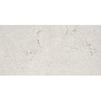 NEWPORT - 12X24, BAY, MATTE