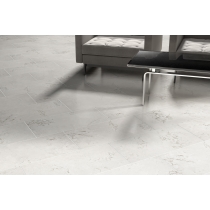 NEWPORT - 12X24, BAY, MATTE