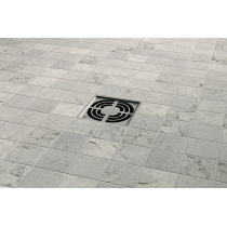 NEWPORT - 2X2/12X12, FERRY, MATTE