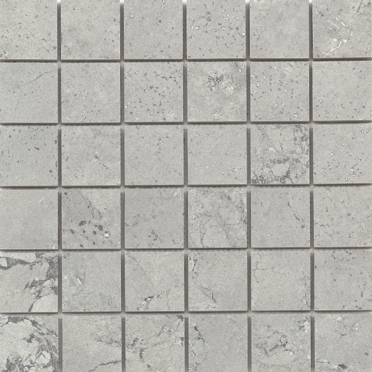 NEWPORT - 2X2/12X12, FERRY, MATTE