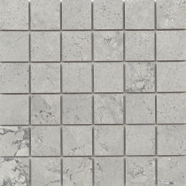 NEWPORT - 2X2/12X12, FERRY, MATTE