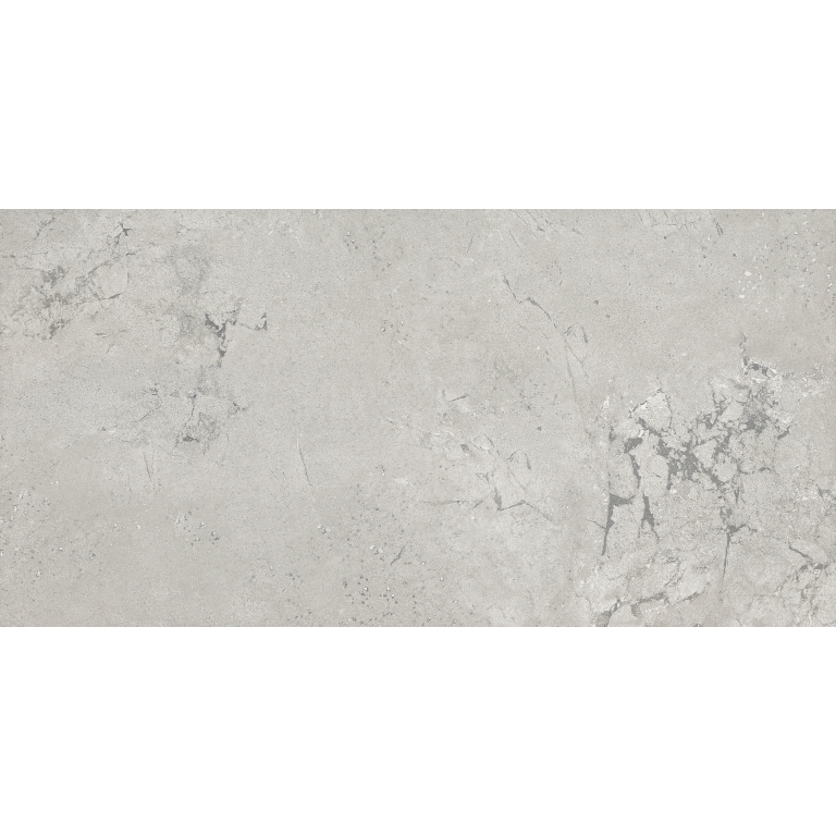 NEWPORT - 12X24, FERRY, MATTE