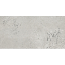 NEWPORT - 12X24, FERRY, MATTE