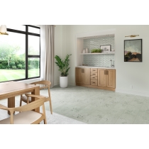 NEWPORT - 12X24, FERRY, MATTE