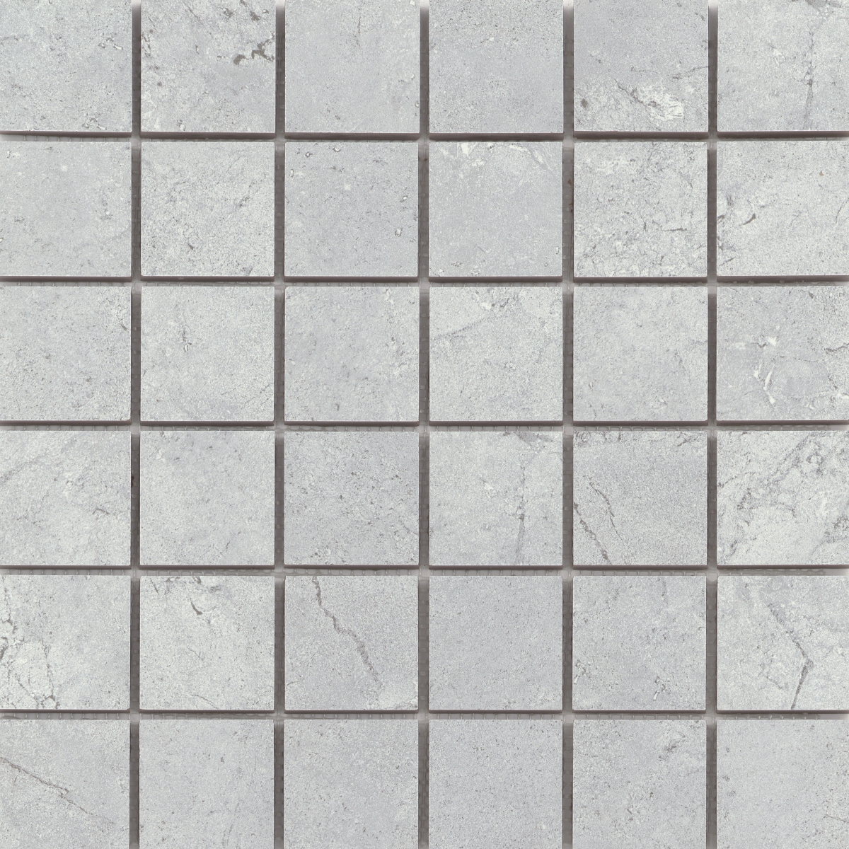 Newport Matte/Satin Mosaic