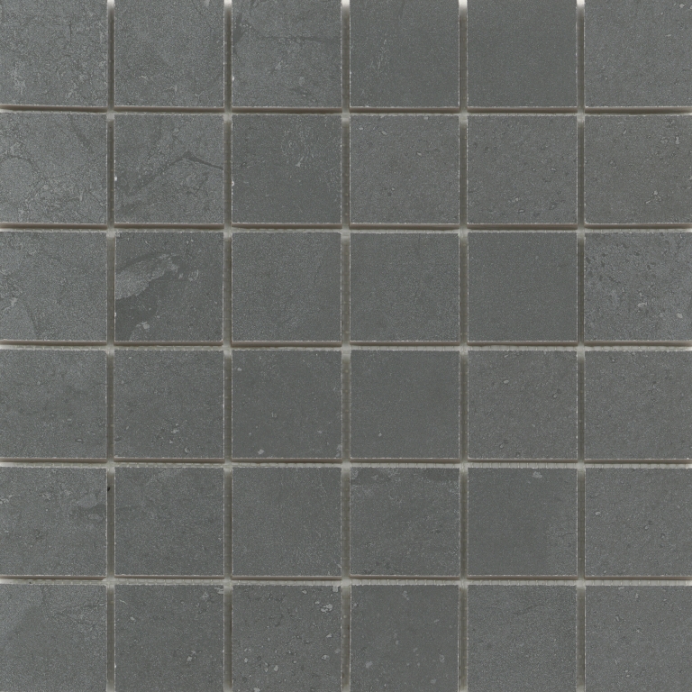 NEWPORT - 2X2/12X12, PIER, MATTE