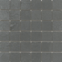 NEWPORT - 2X2/12X12, PIER, MATTE