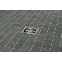 NEWPORT - 2X2/12X12, PIER, MATTE