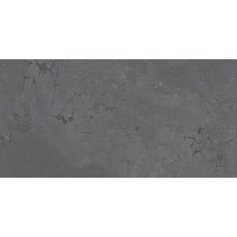 NEWPORT - 12X24, PIER, MATTE