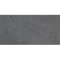 NEWPORT - 12X24, PIER, MATTE