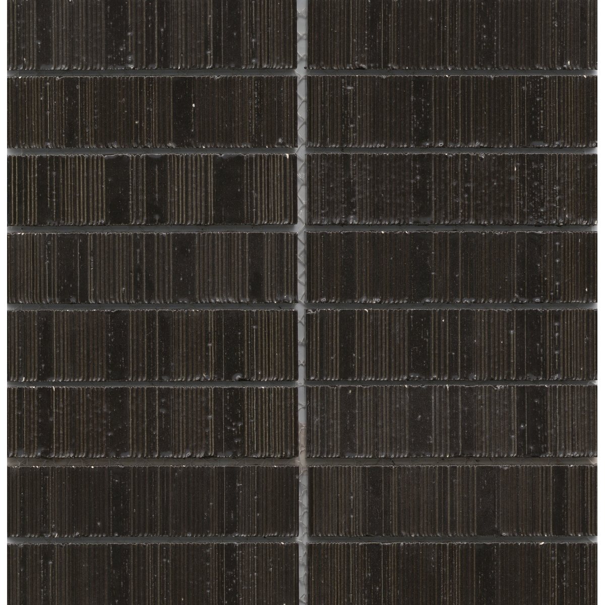 newtro_black_w51newtgr0106mskp
