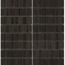 NEWTRO - 1X6/12X12, BLACK, GLOSSY