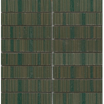 NEWTRO - 1X6/12X12, GREEN, GLOSSY