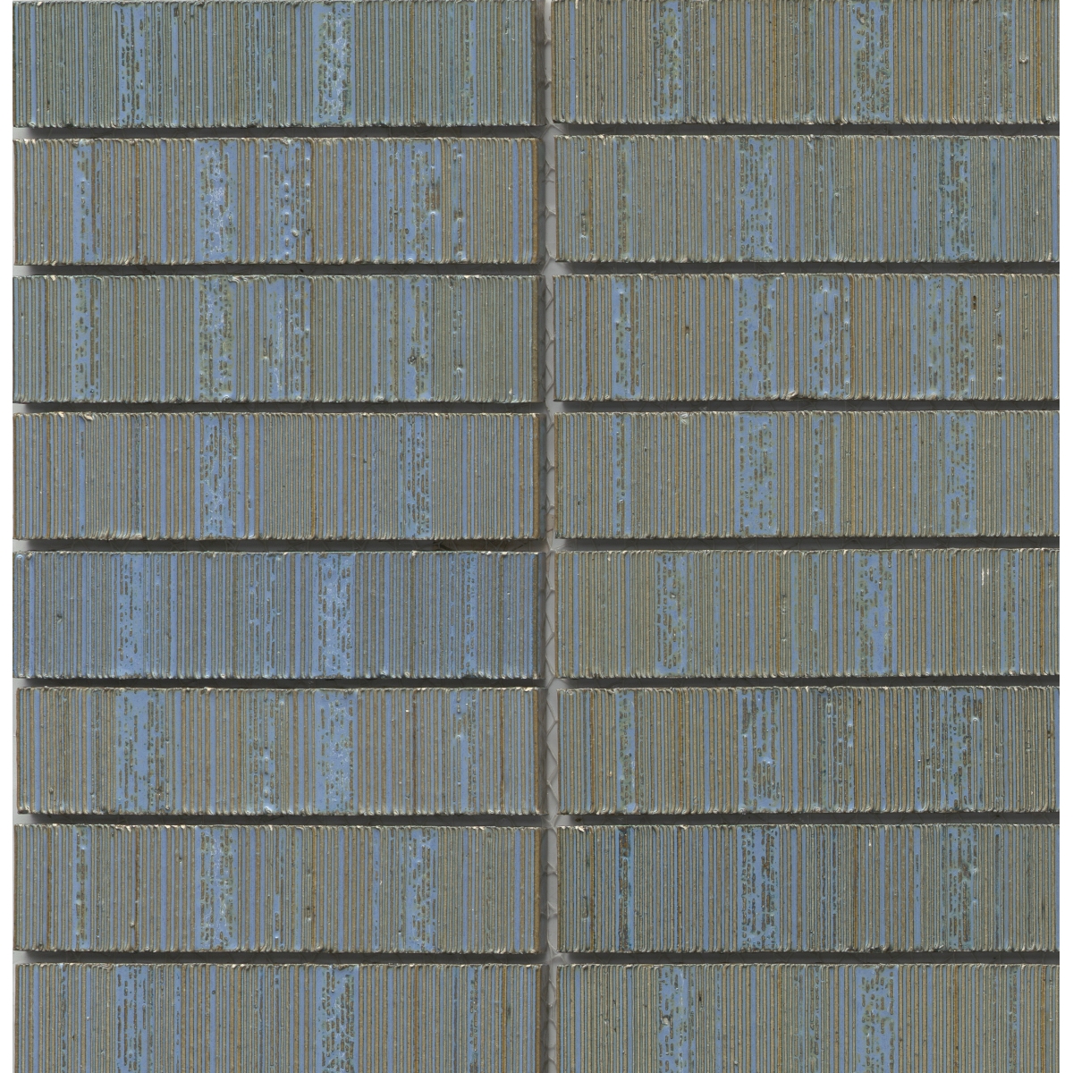 NEWTRO - 1X6/12X12, OCEAN, GLOSSY | Emser Tile