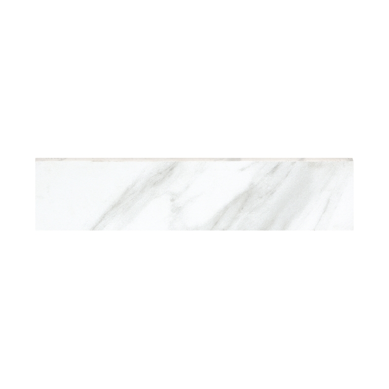 Nobleza - 3X12, Astorga, Matte