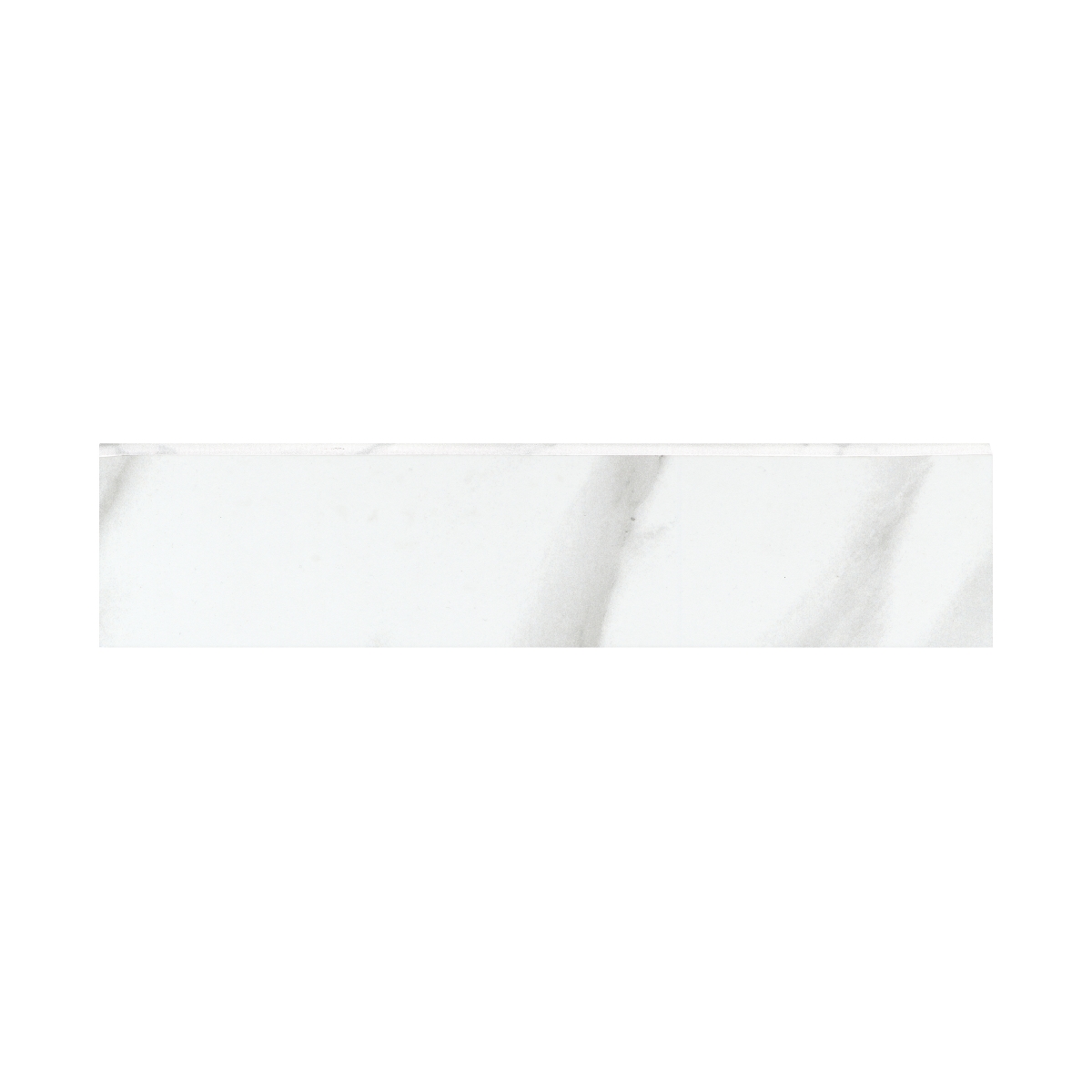 Noble - surya0905✩.*˚ NOBLEZA - 3X12, ASTORGA, POLISHED | Emser Tile