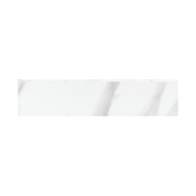 NOBLEZA - 3X12, ASTORGA, POLISHED