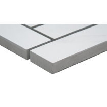 NOBLEZA - 1X3/10X12, ASTORGA, MATTE