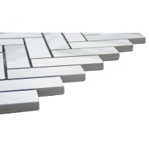 NOBLEZA - 1X3/10X12, ASTORGA, MATTE