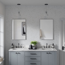 NOBLEZA - 1X3/10X12, ASTORGA, MATTE