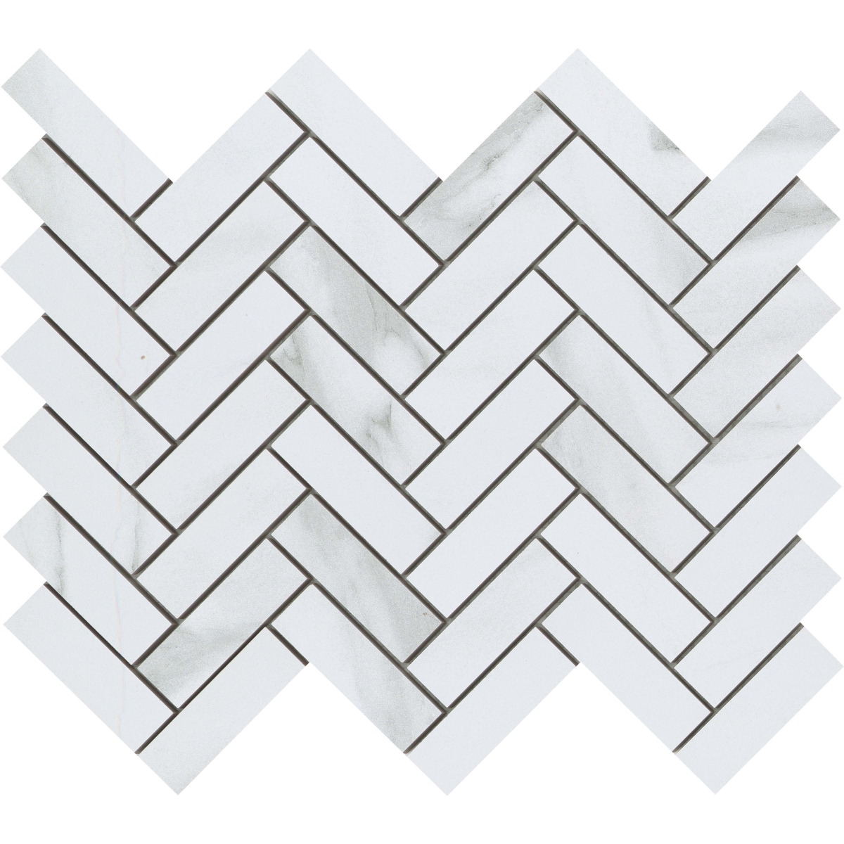 NOBLEZA - 1X3/10X12, ASTORGA, MATTE | Emser Tile