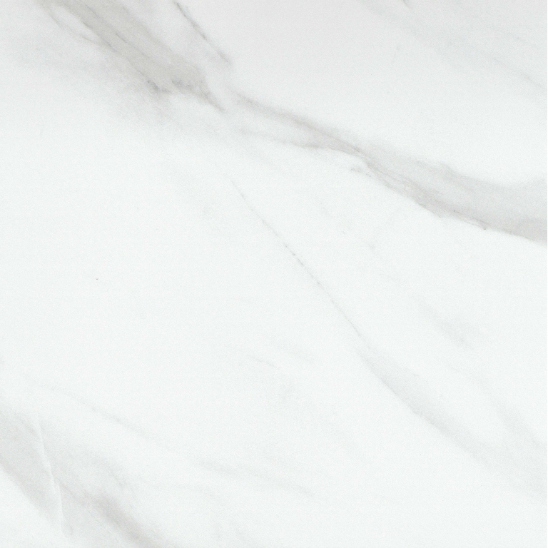 NOBLEZA - 12X12, ASTORGA, MATTE