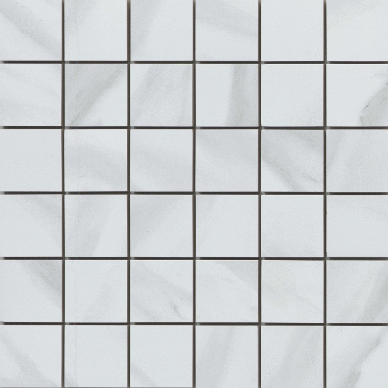 NOBLEZA - 2X2/12X12, ASTORGA, MATTE