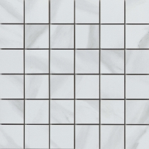 NOBLEZA - 2X2/12X12, ASTORGA, MATTE