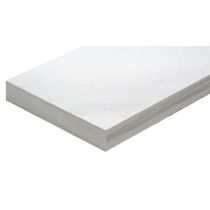 NOBLEZA - 2X4/12X12, ASTORGA, MATTE