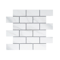NOBLEZA - 2X4/12X12, ASTORGA, MATTE