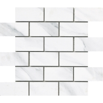 NOBLEZA - 2X4/12X12, ASTORGA, MATTE