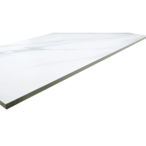 NOBLEZA - 12X24, ASTORGA, MATTE