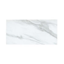 NOBLEZA - 12X24, ASTORGA, MATTE