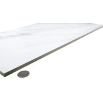 NOBLEZA - 12X24, ASTORGA, MATTE