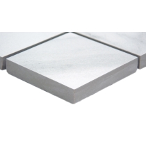 NOBLEZA - 2X2/12X12, ASTORGA, MATTE