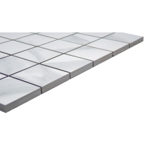 NOBLEZA - 2X2/12X12, ASTORGA, MATTE