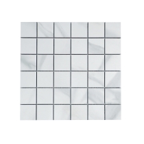NOBLEZA - 2X2/12X12, ASTORGA, MATTE
