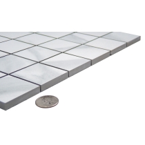 NOBLEZA - 2X2/12X12, ASTORGA, MATTE
