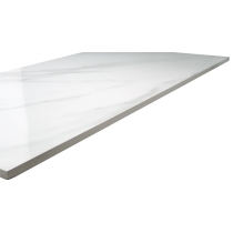 NOBLEZA - 12X24, ASTORGA, POLISHED