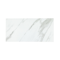 NOBLEZA - 12X24, ASTORGA, POLISHED