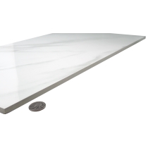 NOBLEZA - 12X24, ASTORGA, POLISHED