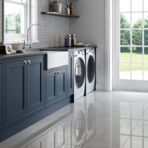 NOBLEZA - 12X24, ASTORGA, POLISHED