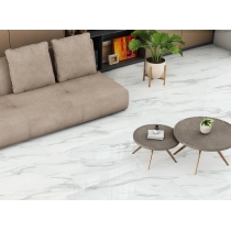 NOBLEZA - 12X24, ASTORGA, POLISHED