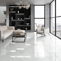 NOBLEZA - 12X24, ASTORGA, POLISHED