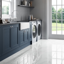 NOBLEZA - 12X24, ASTORGA, POLISHED