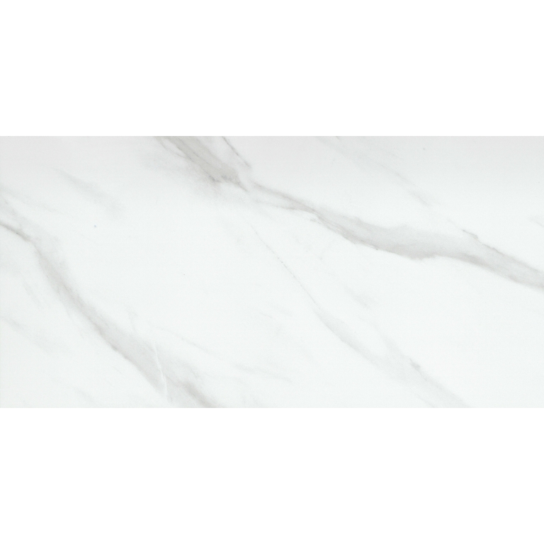 NOBLEZA - 12X24, ASTORGA, MATTE